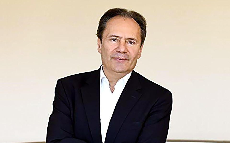 θεόδωρος-τρύφων-h-ελληνική-φαρμακοβιο-2385679