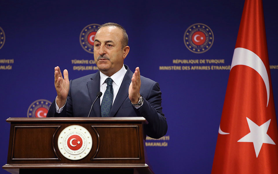 τουρκία-καταστροφική-η-προσέγγιση-2385657