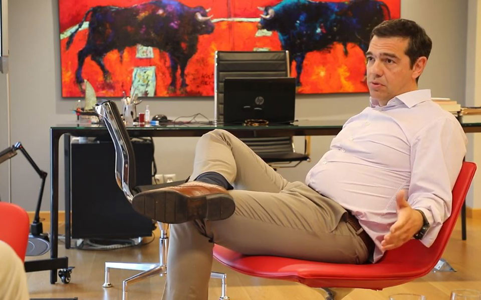 αλέξης-τσίπρας-περί-εθνικών-θεμάτων-2381893