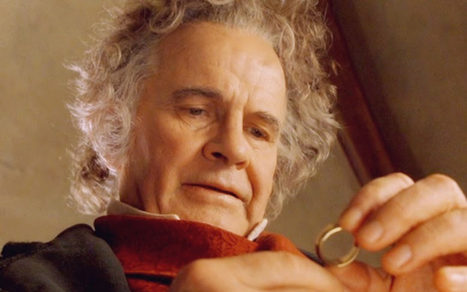 πέθανε-ο-βρετανός-ηθοποιός-ιαν-χολμ-ο-2383923