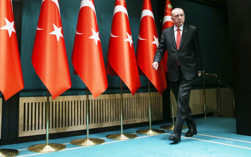 ερντογάν-απάνθρωπες-εικόνες-στα-σύ-2384227