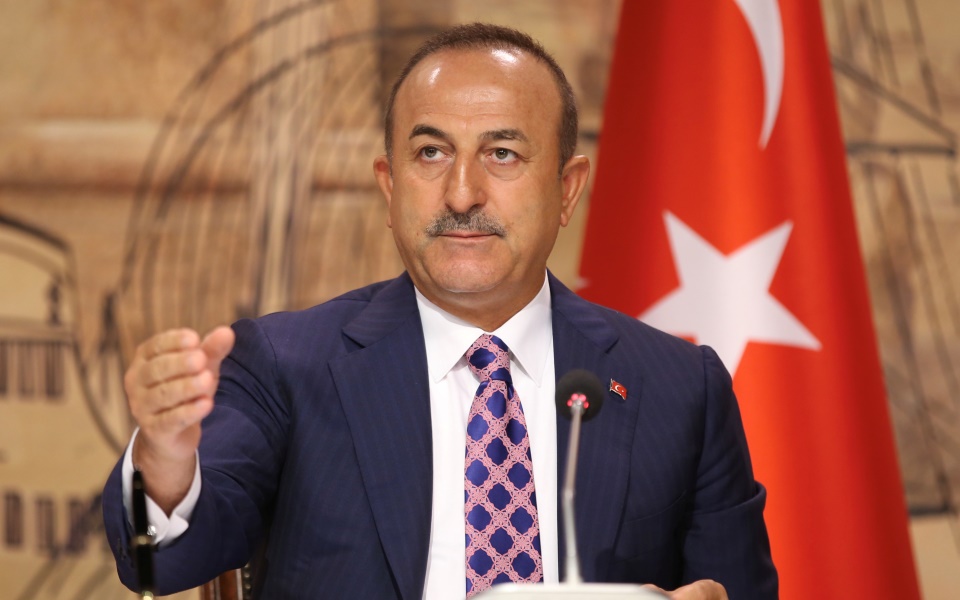 αιφνιδιαστική-επίσκεψη-τσαβούσογλου-2383577