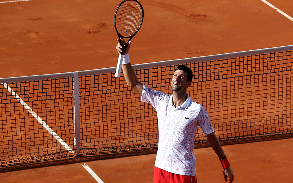 θετικός-στον-κορωνοϊό-ο-τζόκοβιτς-2384451