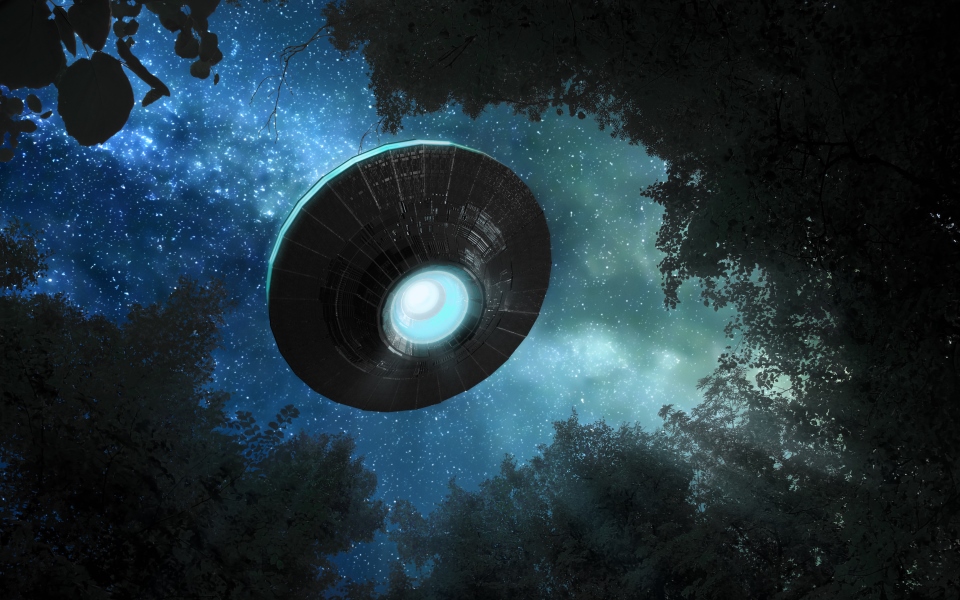 the-astrophysical-journal-στον-γαλαξία-μας-μπορεί-να-υπάρχο-2383137