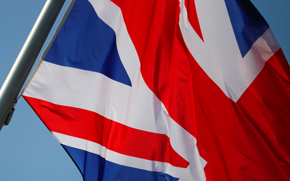 τόκιο-περιθώριο-έξι-εβδομάδων-στο-λον-2384394