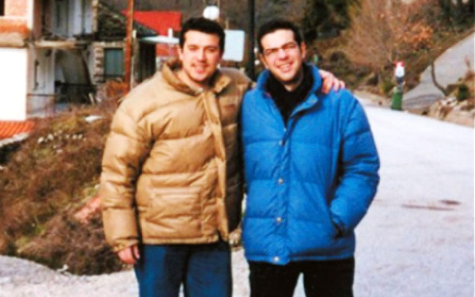 ο-άνθρωπος-που-έστησε-το-μαγαζί-2385289