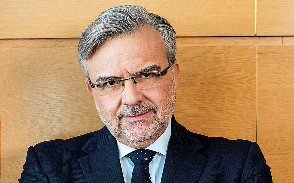 χρήστος-μεγάλου-η-πρόκληση-της-κλιματ-2385745