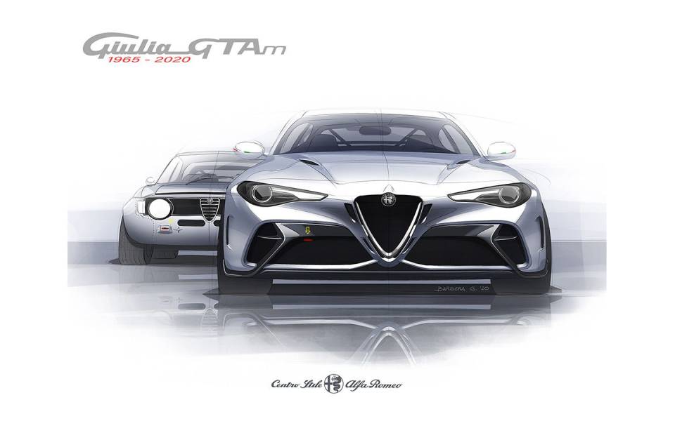 οι-σχεδιαστές-της-fiat-chrysler-automobiles-πιάνουν-τα-μολύ-2384220