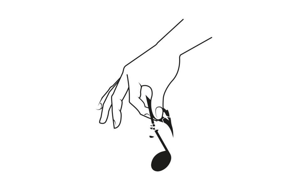 τα-παιδιά-του-πειραιά-2385070