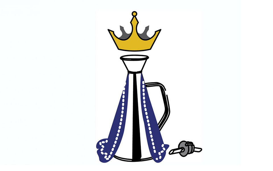 επιτέλους-άρχισε-η-γευσιγνωσία-της-επ-2381043