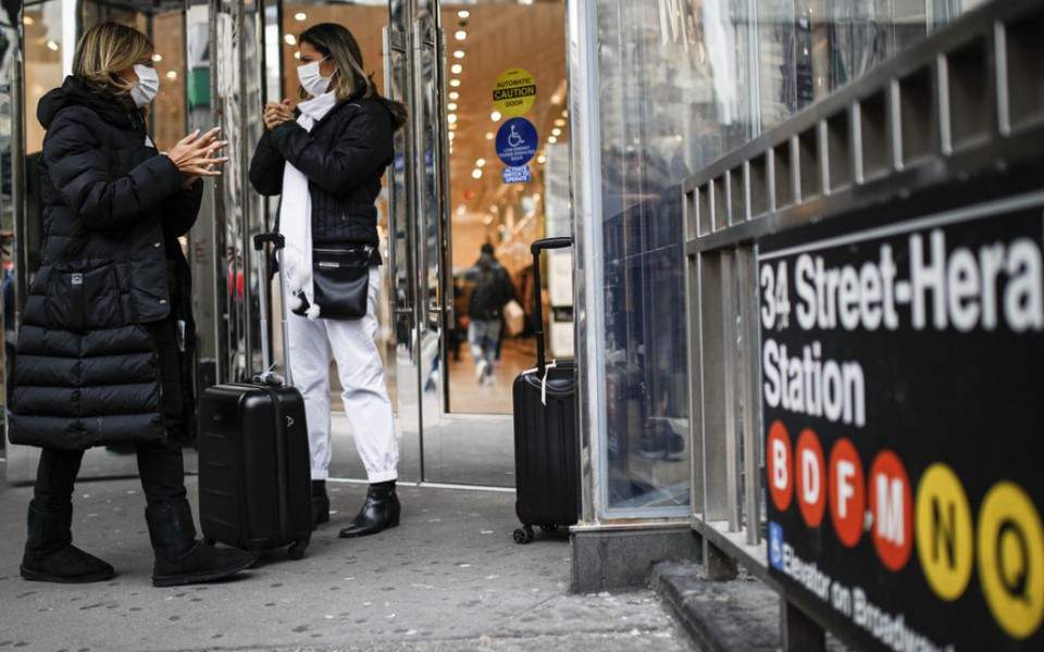 ηπα-δεκαπλάσια-από-τα-καταγεγραμμένα-2384929