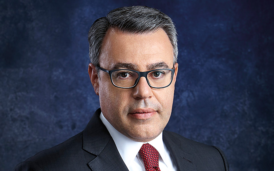 βασίλης-ψάλτης-η-κρίση-και-το-διακύβευ-2385644