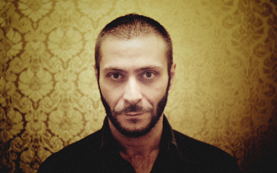 το-ποίημα-της-εβδομάδας-2381645