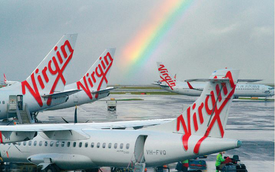 η-virgin-australia-εξαγοράστηκε-από-το-fund-bain-capital-2385204