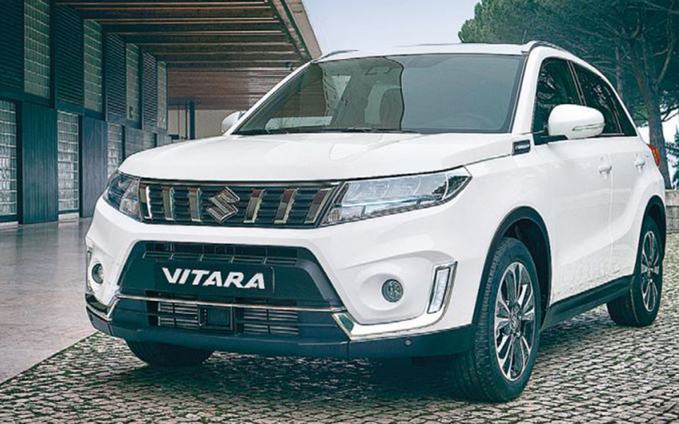 η-υβριδική-εποχή-του-vitara-2385262