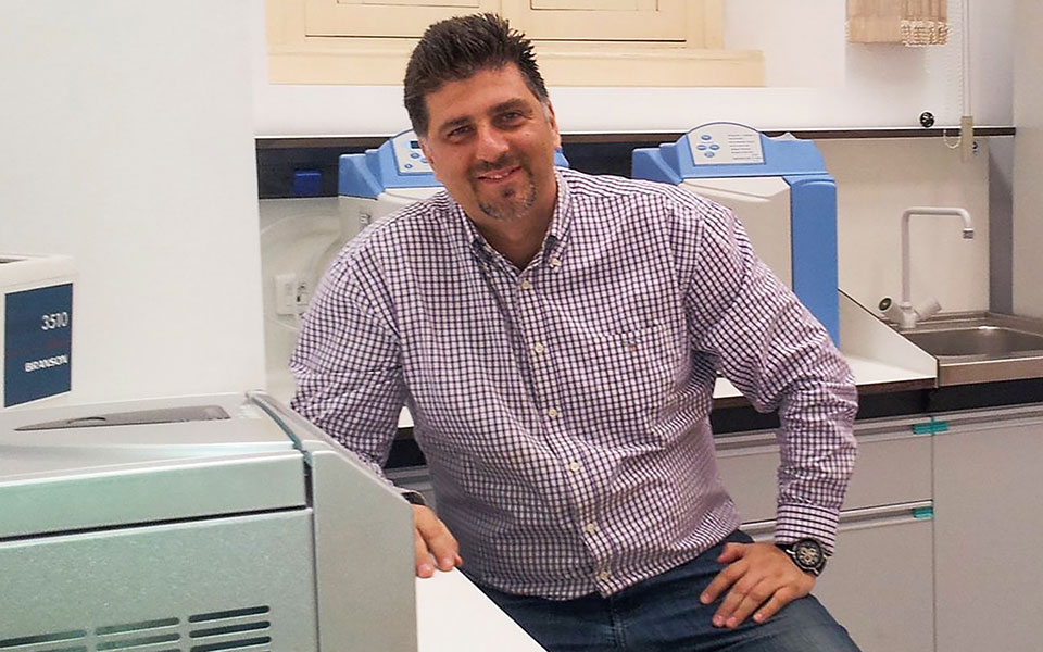 τα-προηγμένα-μαθηματικά-που-θεραπεύο-2385330