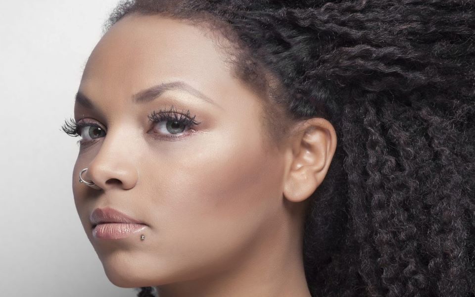 η-idra-kayne-μεγάλωσε-ακούγοντας-συνέχεια-δε-2382422