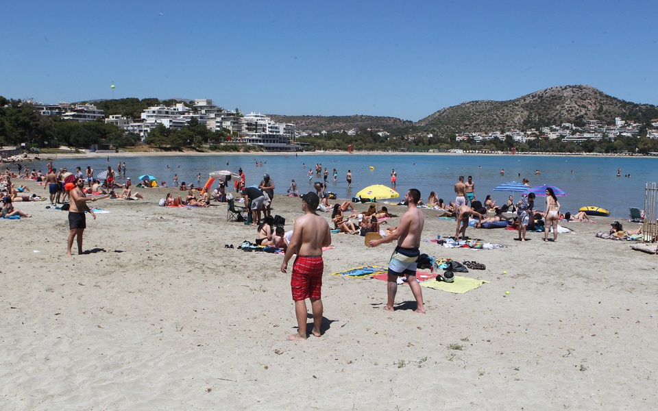 δωρεάν-και-οργανωμένες-οι-ελεύθερε-2381448