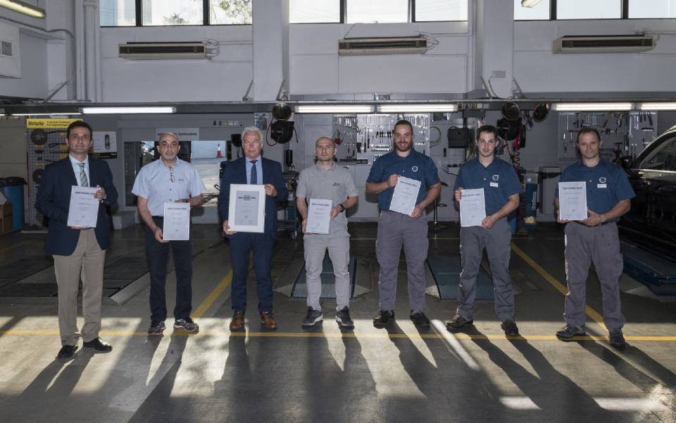 ένα-πρωτοποριακό-πρόγραμμα-στην-συντ-2384222