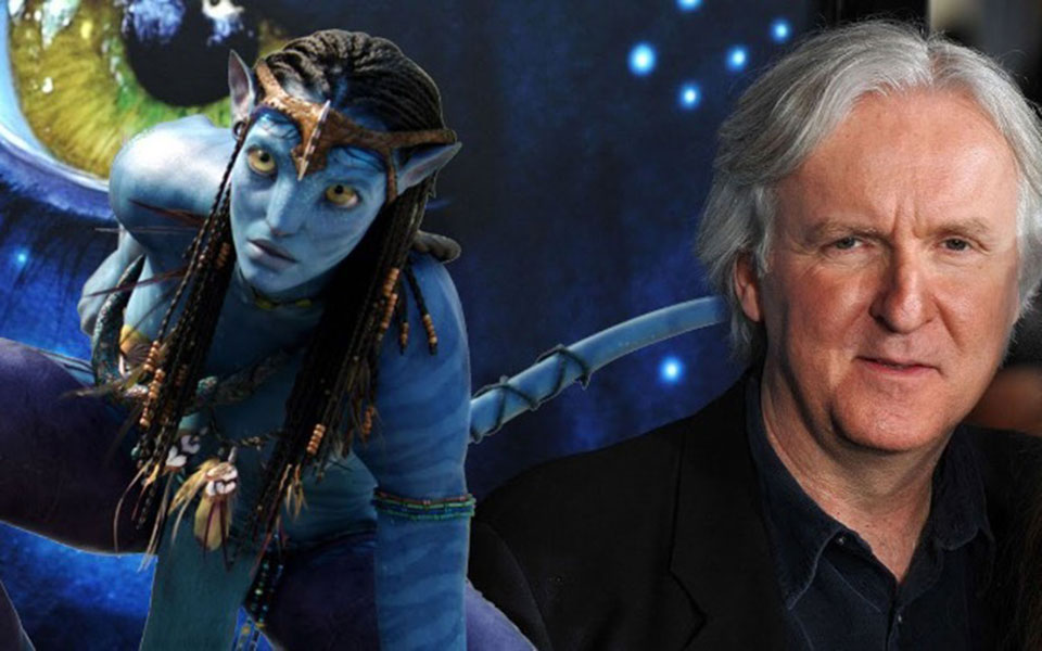 στη-νέα-ζηλανδία-ο-τζέιμς-κάμερον-για-τ-2381320