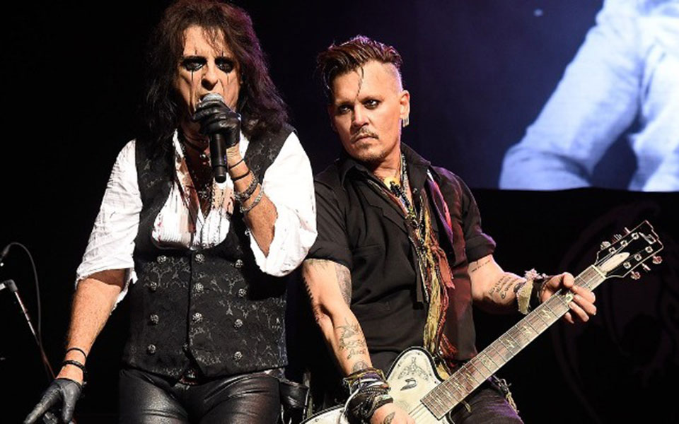 ο-aλις-κούπερ-θα-ήθελε-να-τον-υποδυθεί-ο-2381318