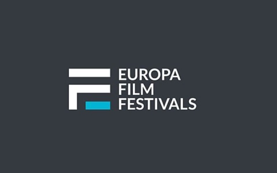 ανακοινώθηκε-το-δίκτυο-europa-film-festivals-ιδρυτικ-2382252