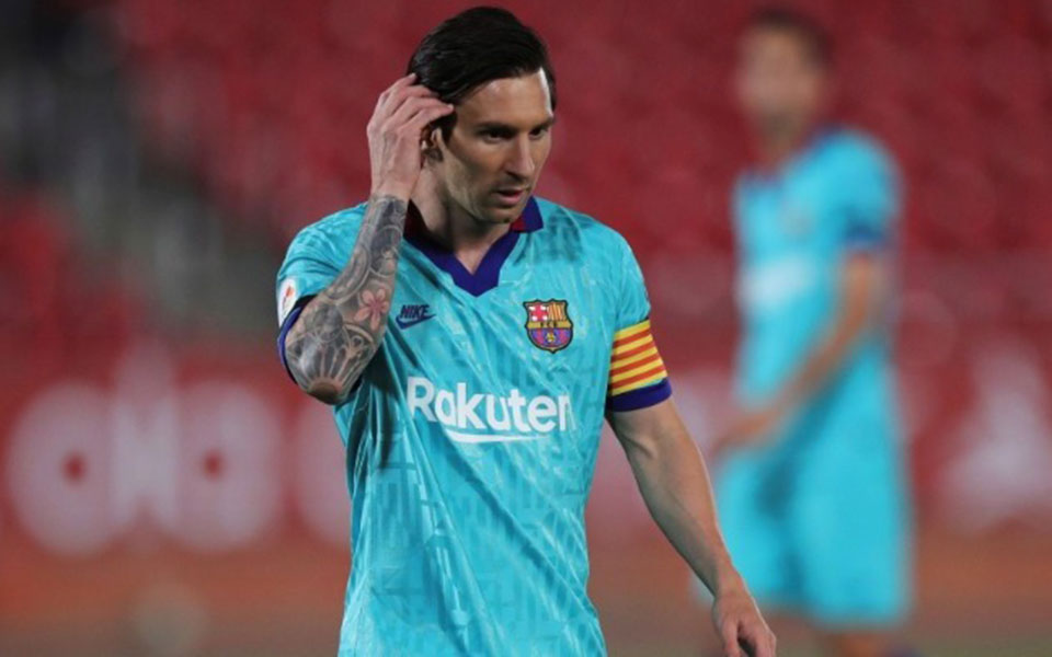 ακόμα-ένα-ρεκόρ-για-τον-μέσι-στη-laliga-2383047