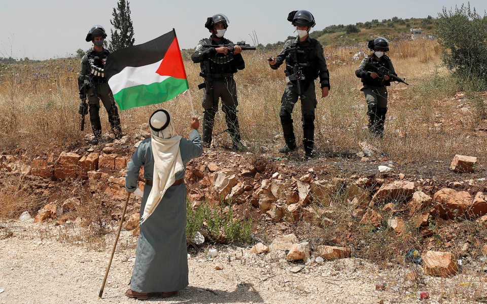 οι-παλαιστίνιοι-κατέθεσαν-αντιπρότ-2382241