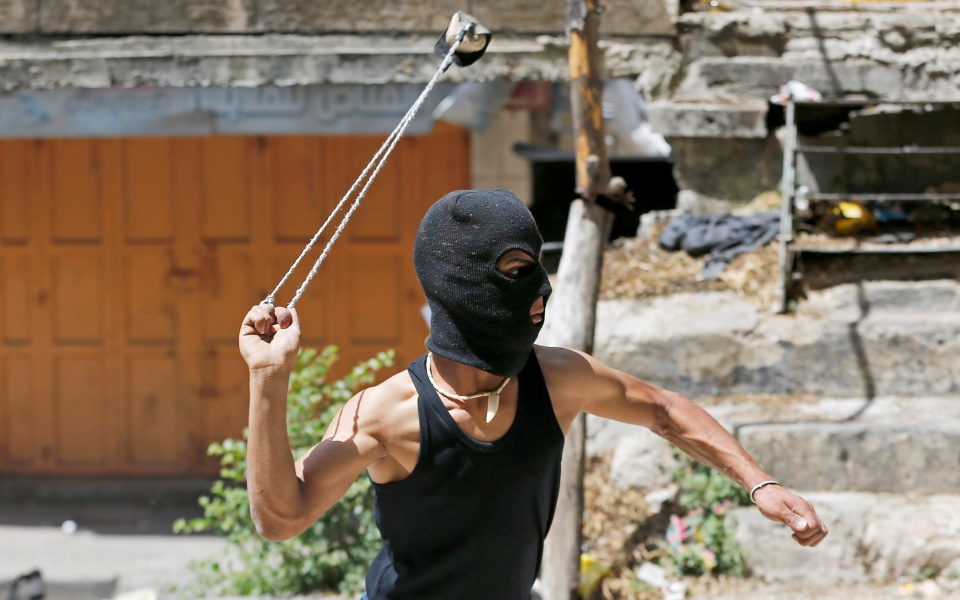 χιλιάδες-παλαιστίνιοι-στους-δρόμους-2381821