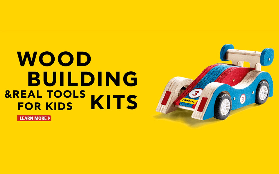 ο-μαγικός-κόσμος-της-stanley-jr-2381582