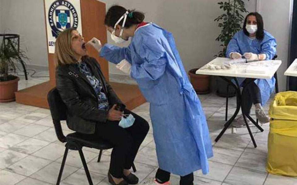 εκτακτα-μέτρα-στην-περιοχή-της-ξάνθης-2382607