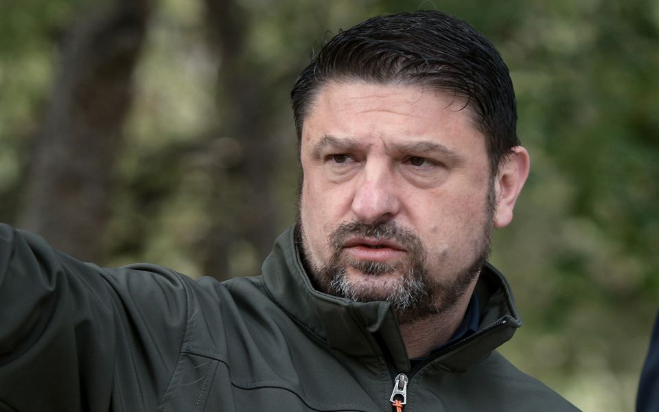 στη-θεσσαλονίκη-o-ν-χαρδαλιάς-για-το-άν-2382026