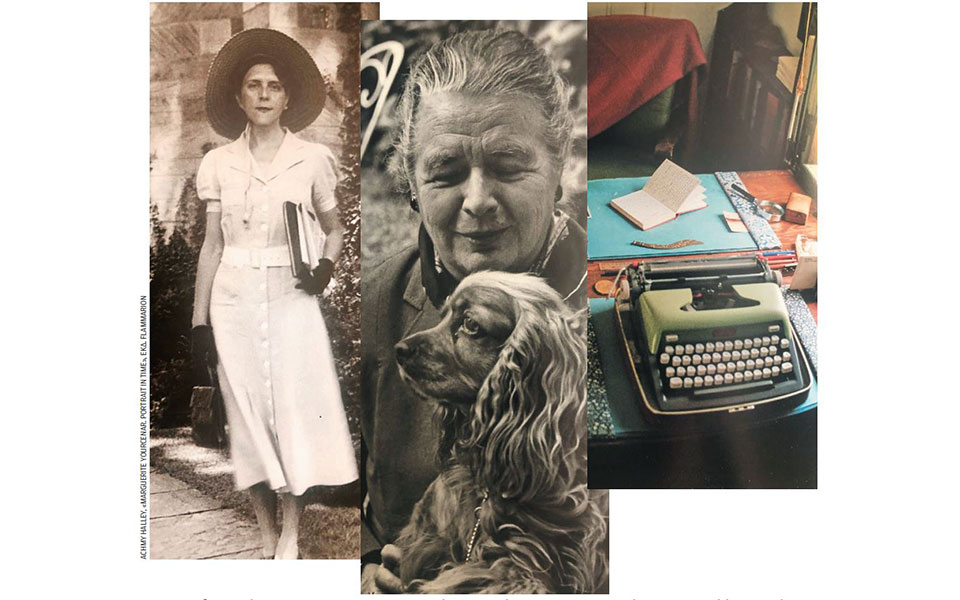 ερωτας-σαν-καντήλι-που-τρεμοπαίζει-2382675