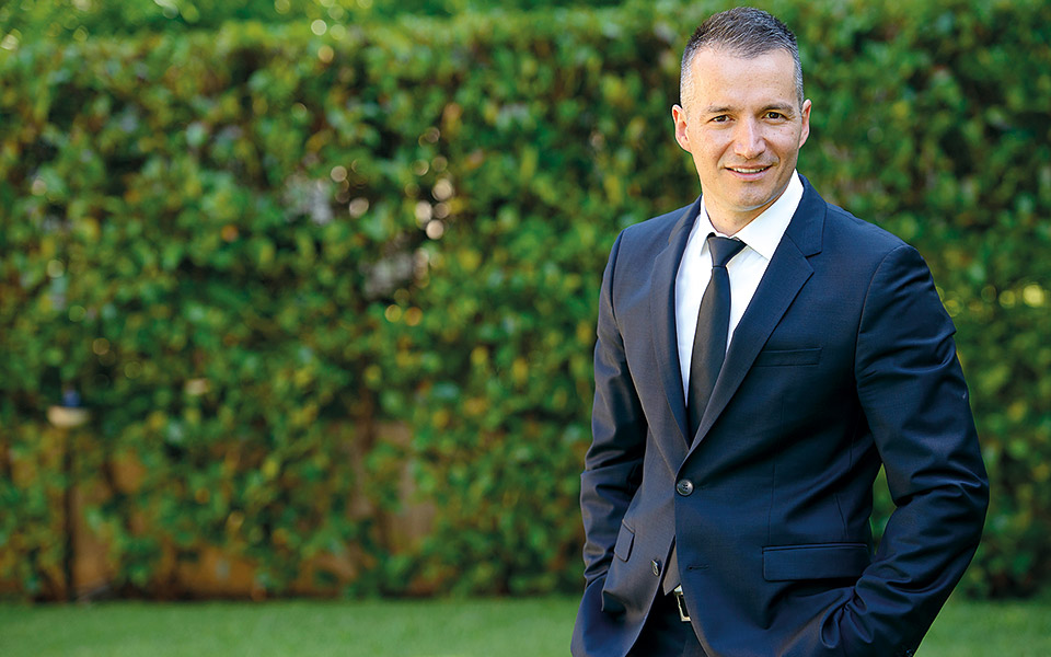 νίκος-κουκούντζος-oι-εξαγωγικές-βιομη-2385699