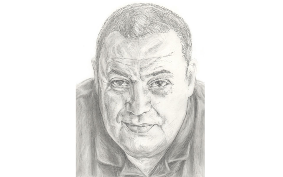 χριστόφορος-πέσκιας-στην-κ-ο-έρωτας-2384140