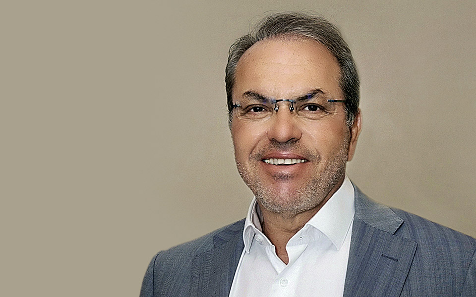 δημήτρης-σπυρίδης-η-διεθνής-αναγνώρι-2385695