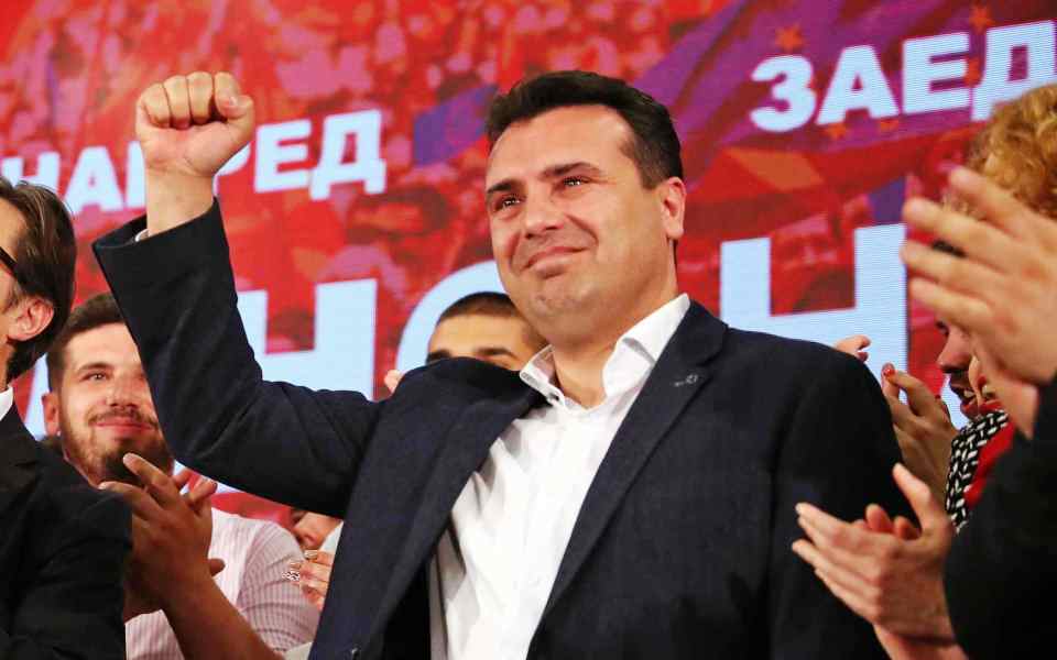 ξεκίνησε-η-προεκλογική-εκστρατεία-στ-2384690