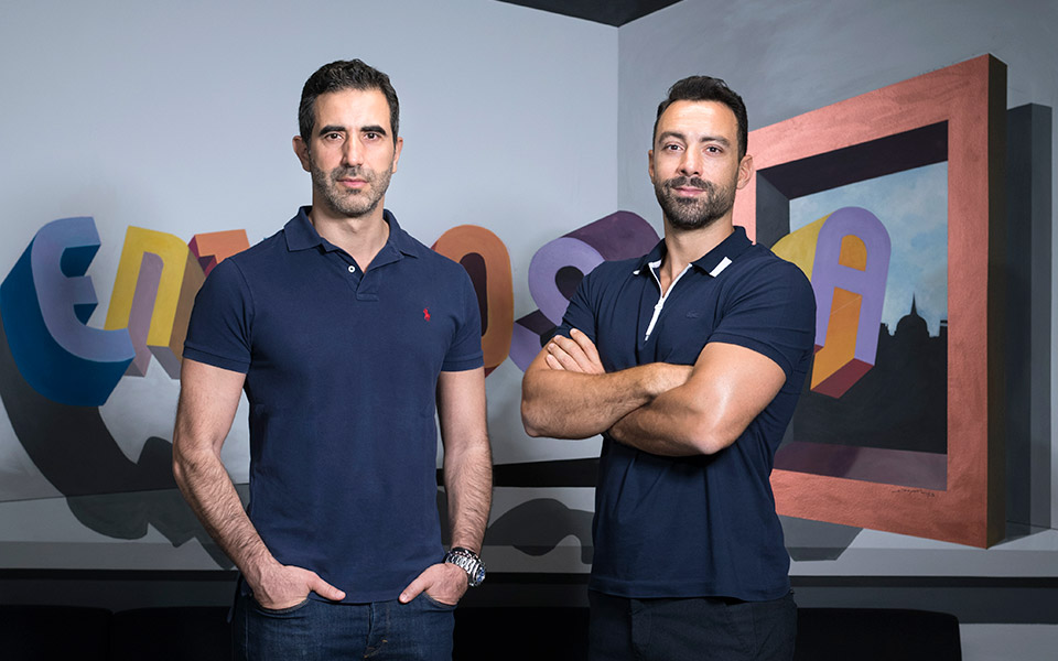 οκτώ-startups-για-τη-ζωή-μετά-την-καραντίνα-2381327