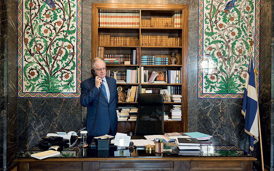 βουλή-εναντίον-κορωνοϊού-2383304