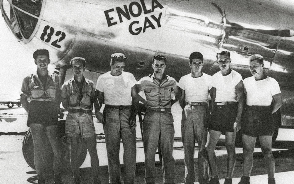 λίγες-ώρες-νωρίτερα-2390726