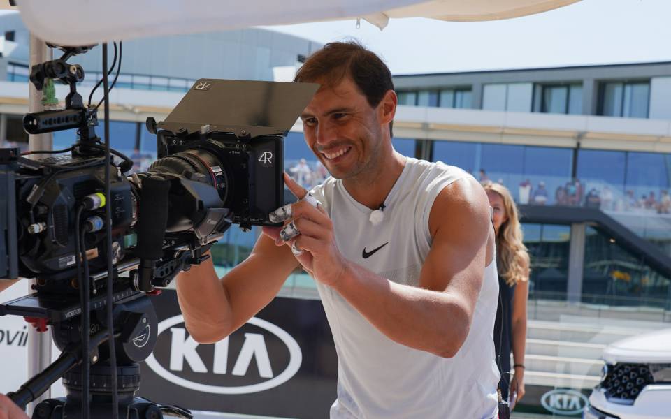 kia-και-nadal-μαζί-και-για-την-επόμενη-πενταετ-2390771