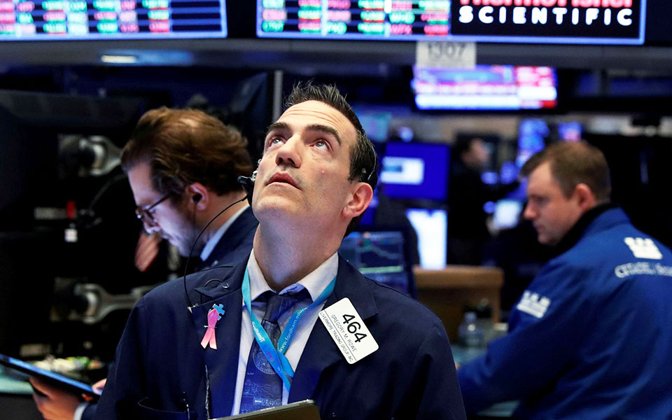 μεγάλη-ζήτηση-για-ελληνικά-εταιρικά-ο-2385839