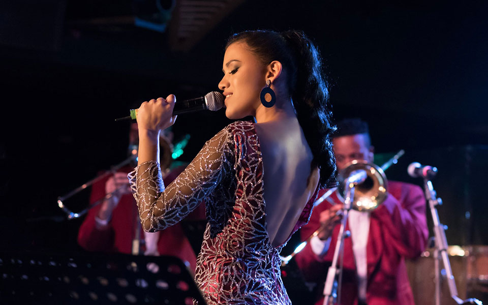 η-αστείρευτη-δεξαμενή-του-ελληνικού-τ-2385850