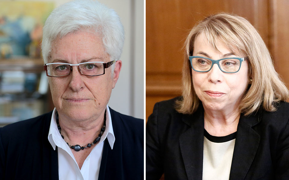 δικαιοσύνη-γένους-θηλυκού-2385840