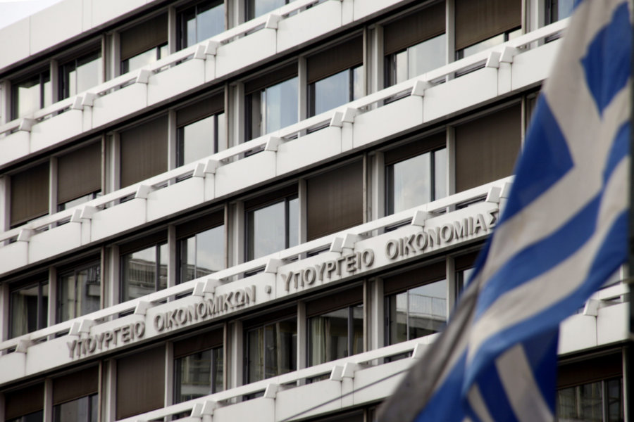 μετά-τις-10-ιουλίου-οι-νέες-χορηγήσεις-κ-2385757