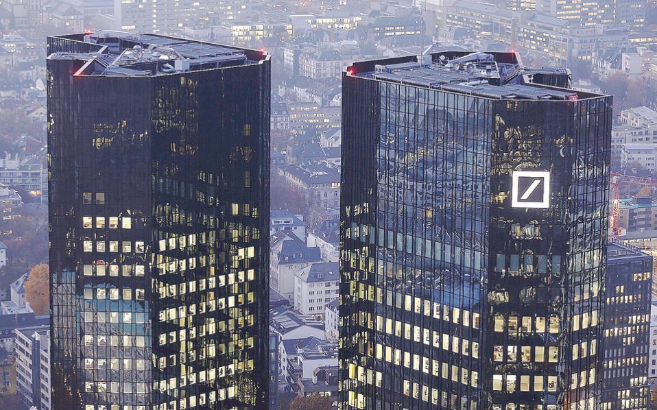 η-δύσκολη-αναδιάρθρωση-της-deutsche-bank-2387281