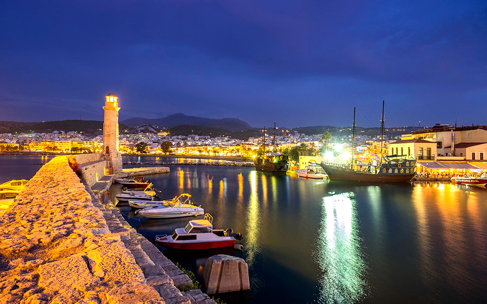 κρήτη-από-το-α-eως-το-ω-2388985