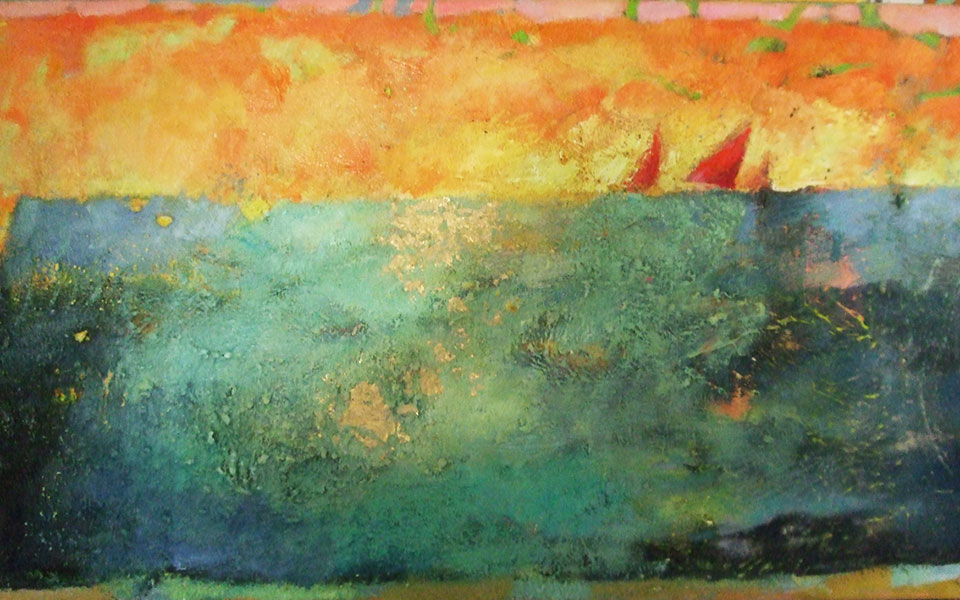 η-πολιτιστική-ατζέντα-της-πέμπτης-2386059