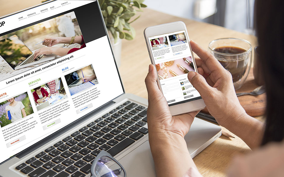 αυξάνονται-οι-καταγγελίες-στον-συνήγ-2386011