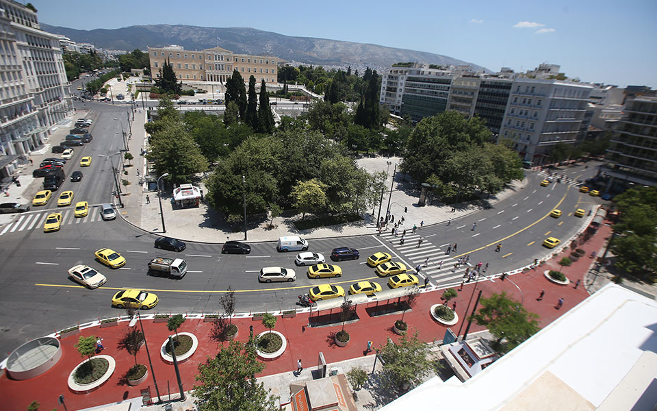 μεγάλος-περίπατος-η-δύσκολη-αναμέτρη-2386069
